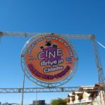 Circuito Cine Drive In nas Cidades chega a São Sebastião