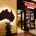 Outback Steakhouse inaugura unidade no Conjunto Nacional