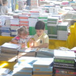 36ª Feira do Livro de Brasília - FeLib 2022