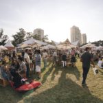 Taste Brasília Festival: últimos ingressos para o maior festival de gastronomia do mundo que começa neste fim de semana na capital