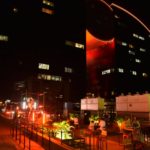 Vasto no rooftop do Brasília Shopping é o novo ponto de encontro na capital