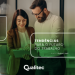 Projeto Qualitec realiza treinamento gratuito para quem busca por emprego nas Agências do Trabalhador do DF