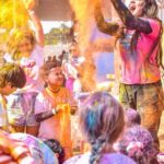 Gastronomia e diversão: Taste Brasília Festival traz aulas para toda a família e espaço kids com brinquedos e oficinas