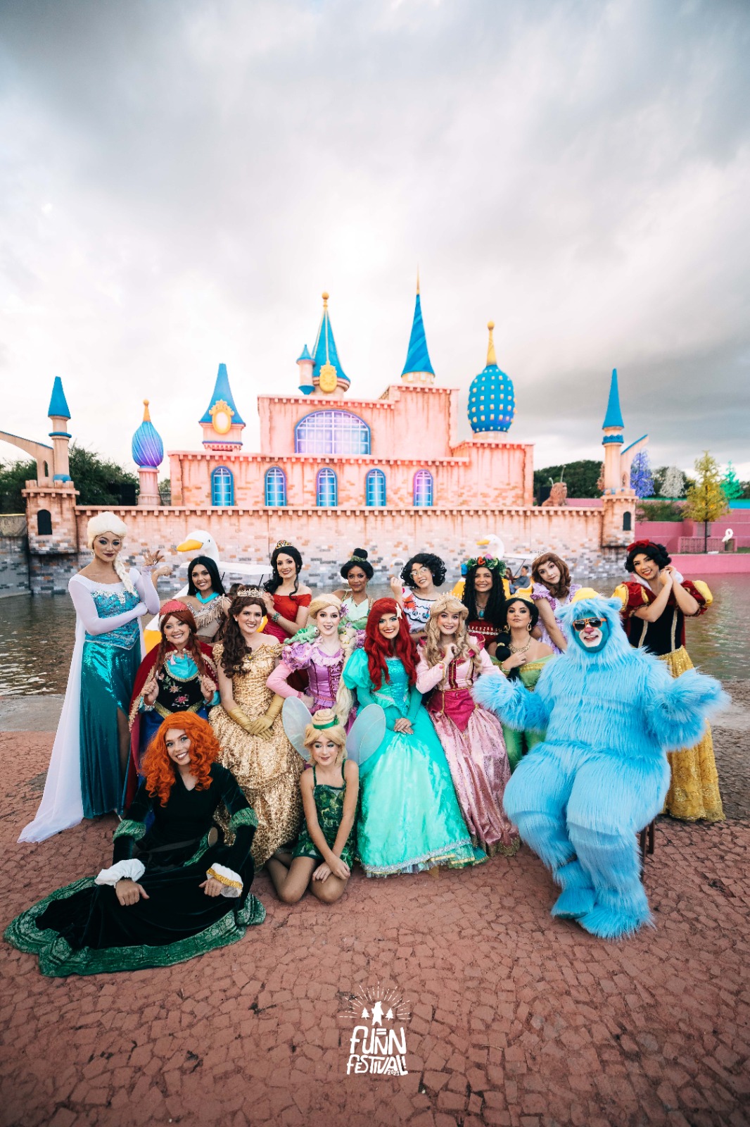 Roupa Nova comemora quatro décadas em shows no Rio