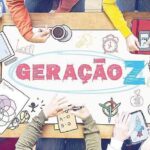 Geração Z: como preparar os líderes de amanhã?