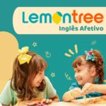 Lemon Tree - Inglês Afetivo e Significativo para crianças e adolescentes em Águas Claras