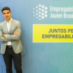 Brasil registra 5,4 milhões de jovens que não estudam, não trabalham, nem procuram trabalho no 1º trimestre de 2024