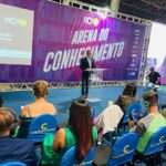 29º BCFW 2024 – Brasília Capital Fitness e Wellness